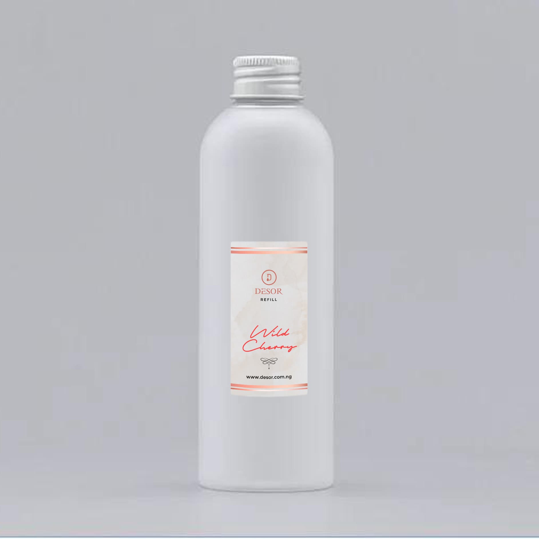 Diffuser Machine Oil · 500ml